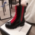 Gucci Booties GGB3112228904314GG